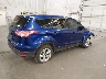 1FMCU0F74EU****** Salvage and Wrecked 2014 Ford Escape in Minnesota State