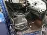 1FMCU0F74EU****** Used and Repairable 2014 Ford Escape in Minnesota State