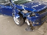 1FMCU0F74EU****** Salvage and Repairable 2014 Ford Escape in Minnesota State