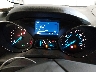 1FMCU0F74EU****** Salvage 2014 Ford Escape in Saint Cloud