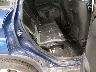1FMCU0F74EU****** Wrecked 2014 Ford Escape in Saint Cloud