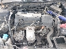 1HGCR2F35GA****** Repairable 2016 Honda Accord in Columbus