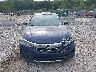 1HGCR2F35GA****** Wrecked 2016 Honda Accord in Ohio State