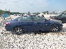 1HGCR2F35GA****** Used 2016 Honda Accord in Ohio State