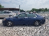 1HGCR2F35GA****** Repairable 2016 Honda Accord in Ohio State