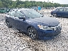 1HGCR2F35GA****** Salvage and Wrecked 2016 Honda Accord in Columbus