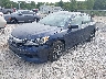 1HGCR2F35GA****** Used and Repairable 2016 Honda Accord in Columbus