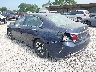 1HGCR2F35GA****** Salvage and Repairable 2016 Honda Accord in Columbus