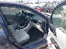 1HGCR2F35GA****** Used and Repairable 2016 Honda Accord in Ohio State