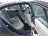1HGCR2F35GA****** Wrecked 2016 Honda Accord in Columbus
