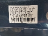 1HGCR2F35GA****** Used 2016 Honda Accord in Columbus