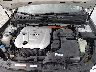 KMHEC4A41CA****** Reparables 2012 Hyundai Sonata Hybrid en Miami North