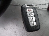 KMHEC4A41CA****** Salvamento 2012 Hyundai Sonata Hybrid en Estado de Florida