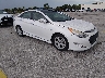 KMHEC4A41CA****** Salvamento y Destrozados 2012 Hyundai Sonata Hybrid en Miami North