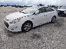 KMHEC4A41CA****** Usados y Reparables 2012 Hyundai Sonata Hybrid en Miami North