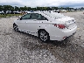 KMHEC4A41CA****** Salvamento y Reparables 2012 Hyundai Sonata Hybrid en Miami North