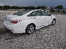 KMHEC4A41CA****** Salvamento y Destrozados 2012 Hyundai Sonata Hybrid en Estado de Florida
