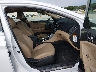 KMHEC4A41CA****** Usados y Reparables 2012 Hyundai Sonata Hybrid en Estado de Florida