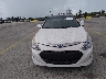 KMHEC4A41CA****** Salvamento y Reparables 2012 Hyundai Sonata Hybrid en Estado de Florida