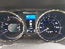 KMHEC4A41CA****** Salvamento 2012 Hyundai Sonata Hybrid en Miami North