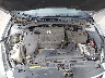 1N4AL2EP9DC****** Reparables 2013 Nissan Altima en Houston