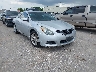 1N4AL2EP9DC****** Salvamento y Destrozados 2013 Nissan Altima en Houston