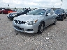 1N4AL2EP9DC****** Usados y Reparables 2013 Nissan Altima en Houston