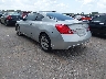 1N4AL2EP9DC****** Salvamento y Reparables 2013 Nissan Altima en Houston
