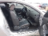 1N4AL2EP9DC****** Usados y Reparables 2013 Nissan Altima en Estado de Texas