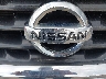 1N4AL2EP9DC****** Salvamento y Reparables 2013 Nissan Altima en Estado de Texas