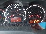 1N4AL2EP9DC****** Salvamento 2013 Nissan Altima en Houston