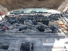 1FD0X5HTXHE****** Repairable 2017 Ford F-550 in Oklahoma City