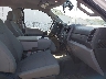 1FD0X5HTXHE****** Used and Repairable 2017 Ford F-550 in Oklahoma State