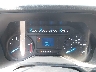 1FD0X5HTXHE****** Salvage 2017 Ford F-550 in Oklahoma City
