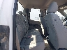 1FD0X5HTXHE****** Wrecked 2017 Ford F-550 in Oklahoma City