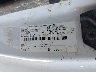 1FD0X5HTXHE****** Used 2017 Ford F-550 in Oklahoma City
