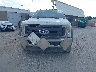1FD0X5HTXHE****** Wrecked 2017 Ford F-550 in Oklahoma State