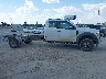 1FD0X5HTXHE****** Used 2017 Ford F-550 in Oklahoma State