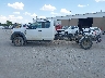 1FD0X5HTXHE****** Repairable 2017 Ford F-550 in Oklahoma State