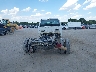 1FD0X5HTXHE****** Wrecked 2017 Ford F-550