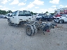 1FD0X5HTXHE****** Salvage and Repairable 2017 Ford F-550 in Oklahoma City