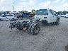1FD0X5HTXHE****** Salvage and Wrecked 2017 Ford F-550 in Oklahoma State