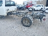 1FD0X5HTXHE****** Salvage and Repairable 2017 Ford F-550 in Oklahoma State
