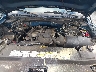 1FTZF1722YN****** Repairable 2000 Ford F-150 in Pulaski