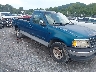 1FTZF1722YN****** Salvage and Wrecked 2000 Ford F-150 in Pulaski