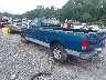 1FTZF1722YN****** Salvage and Repairable 2000 Ford F-150 in Pulaski