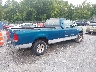 1FTZF1722YN****** Salvage and Wrecked 2000 Ford F-150 in Virginia State