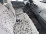 1FTZF1722YN****** Used and Repairable 2000 Ford F-150 in Virginia State