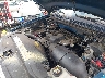 1FTZF1722YN****** Salvage and Repairable 2000 Ford F-150 in Virginia State