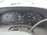 1FTZF1722YN****** Salvage 2000 Ford F-150 in Pulaski